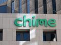 金融科技公司 Chime 计划首次公开募股