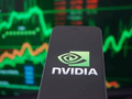 英伟达卷入软件股抛售潮 股价四连跌 但一位分析师称这毫无道理
