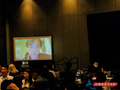 前Meta FAIR团队研究总监田渊栋：龙虾存在一些安全性隐患，还有很多漏洞