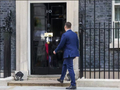 英国工党内部“逼宫”浪潮加剧，卫生大臣拜访斯塔默