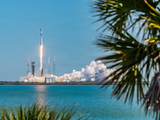 SpaceX公司IPO招股书披露诸多内幕