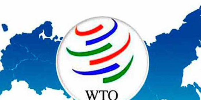 欧盟日本欲跟随美国 在WTO投诉中国科技许可