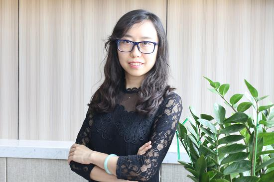 金一文化 董秘 宋晶