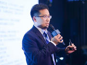 杨德龙：资管新规执行通知出台等3因素致A股大反弹
