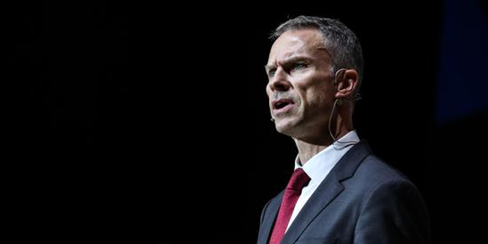 2018金投赏谷歌专场:全球商机智慧赋能