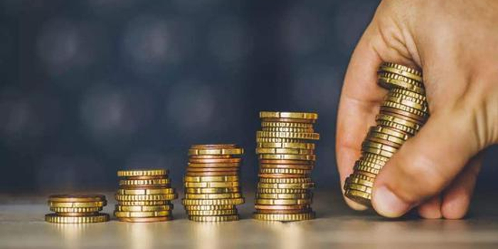 王剑:从经济结构变迁的视角理解金融市场创新