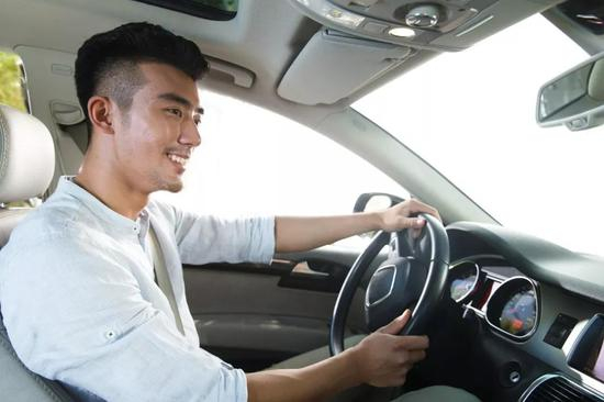 图片来源：视觉中国（图文无关）