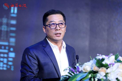 宋延庆：文旅地产没有让人想发朋友圈是不成功的