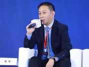 张军：养老等行业模式最重要 目前还没有很好的范例