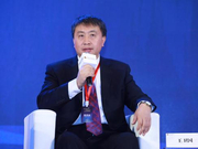 王卫国：中小银行数字化转型人才储备不足
