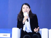 吕晓慧:企业家看形势是为无为找借口or为有为找出路?