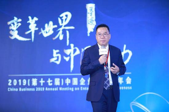 马光远&nbsp; 著名经济学家、中央电视台财经频道评论员