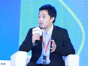 姜永强：银行做产业风控需要了解产业具体内涵