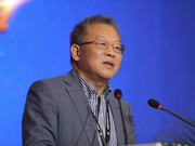 孙为民：未来零售、商业应能成为社会的基础服务设施