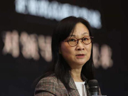 陈春花：企业要回归顾客价值 追求更美好生活的价值