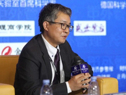 万碧玉:任何技术一定要找到应用场景 不应拿5G做噱头