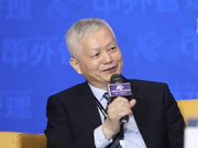 林松：未来5G应融合需求驱动和技术驱动