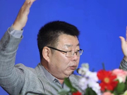 金岩石:区块链中国全球第一 革命意义在于