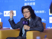 杨光:王思聪破产是王健林的失败 企业家谈接班要趁早