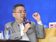 黄建平:上瘾营销抓住人性的弱点 没有管控将有害经济