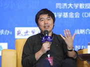曹翔：5G不止是速度快 真正的意义在于全新使用场景