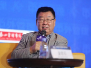 金岩石：第三产业中一半以上 都是“上瘾行为”