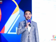 甘剑平：资本市场是有波动的 但是并没有真正的冬天