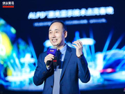 薄连明谈科创三主义：价值主义、技术驱动、长期主义