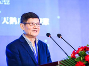 赵健：媒体业迎来大雪 既带来冬天的寒冷也预示丰收