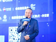 水皮：媒体行业业绩遭受冲击下企业要把能做的活做好