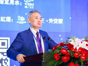 徐洪才:未来中国经济机遇与挑战并存 但机遇大于挑战