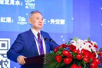 徐洪才:未来中国经济机遇与挑战并存 但机遇大于挑战