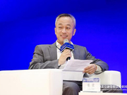 杨刚：融资租赁从业者比做金融的人更懂实业