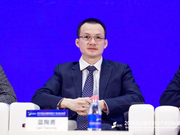 蓝陶勇：无形资产租赁是一个特别大的创新