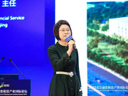 王卿：两项融资租赁新政亮点满满 释放了强烈信号