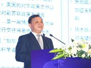 毛振华：减税就要减总量 不讲减总量不是真减税