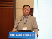 社科院党国英：乡村振兴不是在农村去建设农村