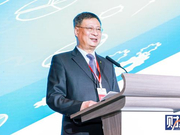 李礼辉:区块链原代码基本都不是中国自己的 这很危险