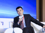 曾伟鹏：海南自贸港有六个发展方向可以尝试