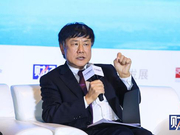 张燕生：海南要打造自贸港首先要打造开放性经济
