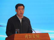韩永文：提高消费对经济长期稳定发展的支撑力