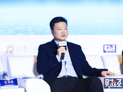 三亚副市长：自贸港是海南的一个千载难逢的机遇