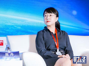 陈丹：三亚的服务是实实在在的进行升级的