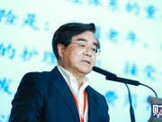 周延礼：做好长期护理保险工作是民生保障重要一环