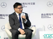 钱于军:中国要在国际发挥更大作用 还需更积极走出去