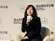 爱奇艺高瑾:大部分内容下沉不够 只考虑自己所在环境