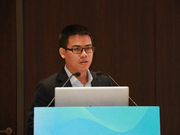 陈华君：行业数字化转型根本目的在于提升企业竞争力