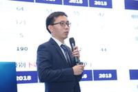 郭永刚：预计2020年ABS市场逐步进入低增速发展