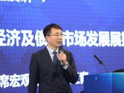 王青:预计2020年地方专项债发行规模将增至3.15万亿