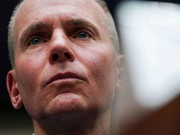 波音前CEO将获遇难者家属赔偿金270倍的巨额遣散费